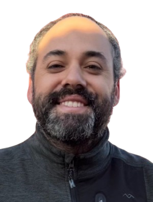 Fernando Estrada