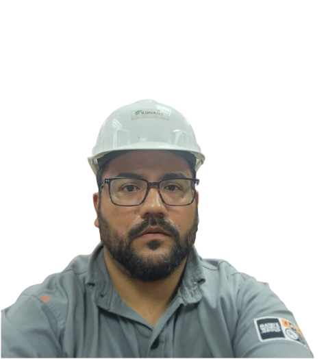 Francisco Escobar